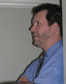 [Alan's picture]