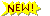 [NEW!]
